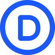 NeoVitals — Science-Backed Hair Supplements by Dr. Nav Vikram